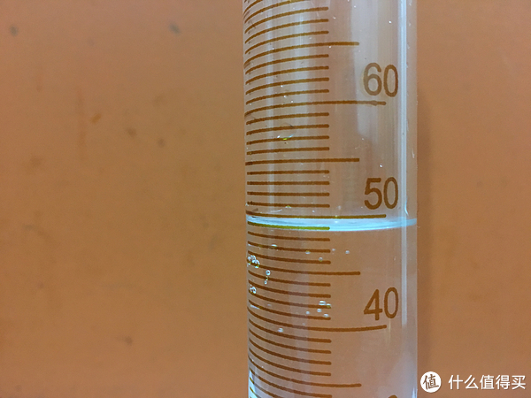 贝亲新生儿奶瓶刻度不准,奶瓶没有刻度怎么测毫升
