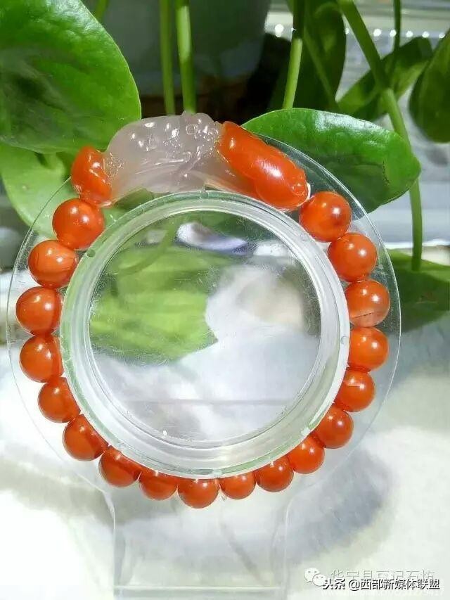 华宁年轻人多的地方,华宁县的人怎么样