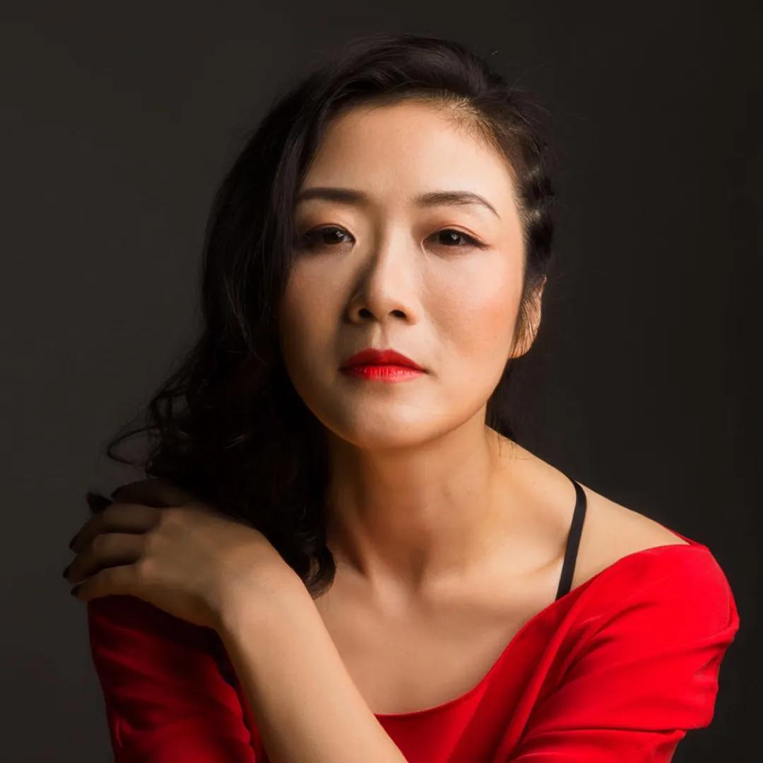 这是一堂迟到的性教育课！来不及解释了，快上车