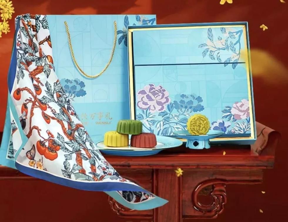 月饼：没有我拿不下来的IP