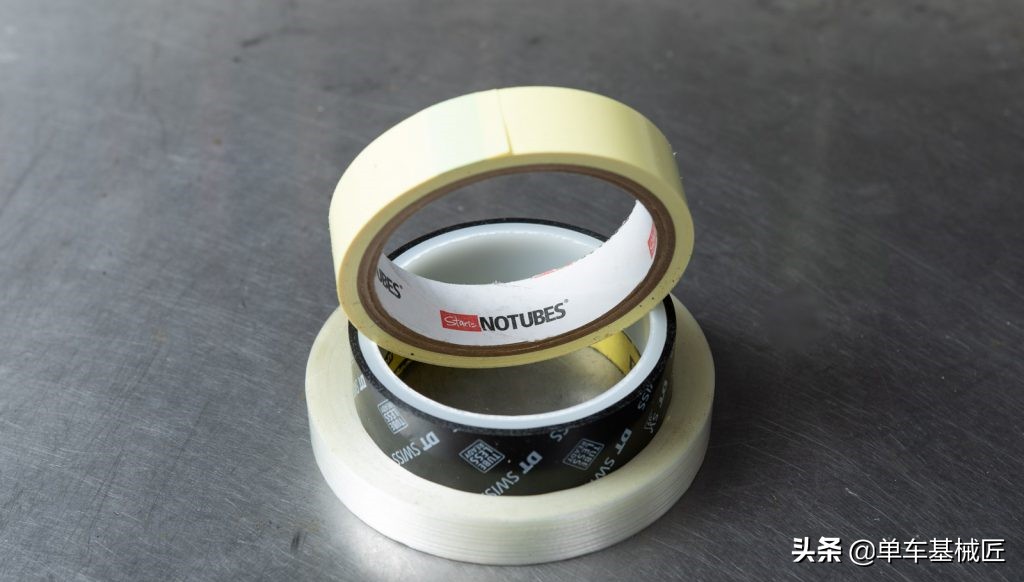 更换外胎的步骤和注意事项,外胎应该怎么拆卸