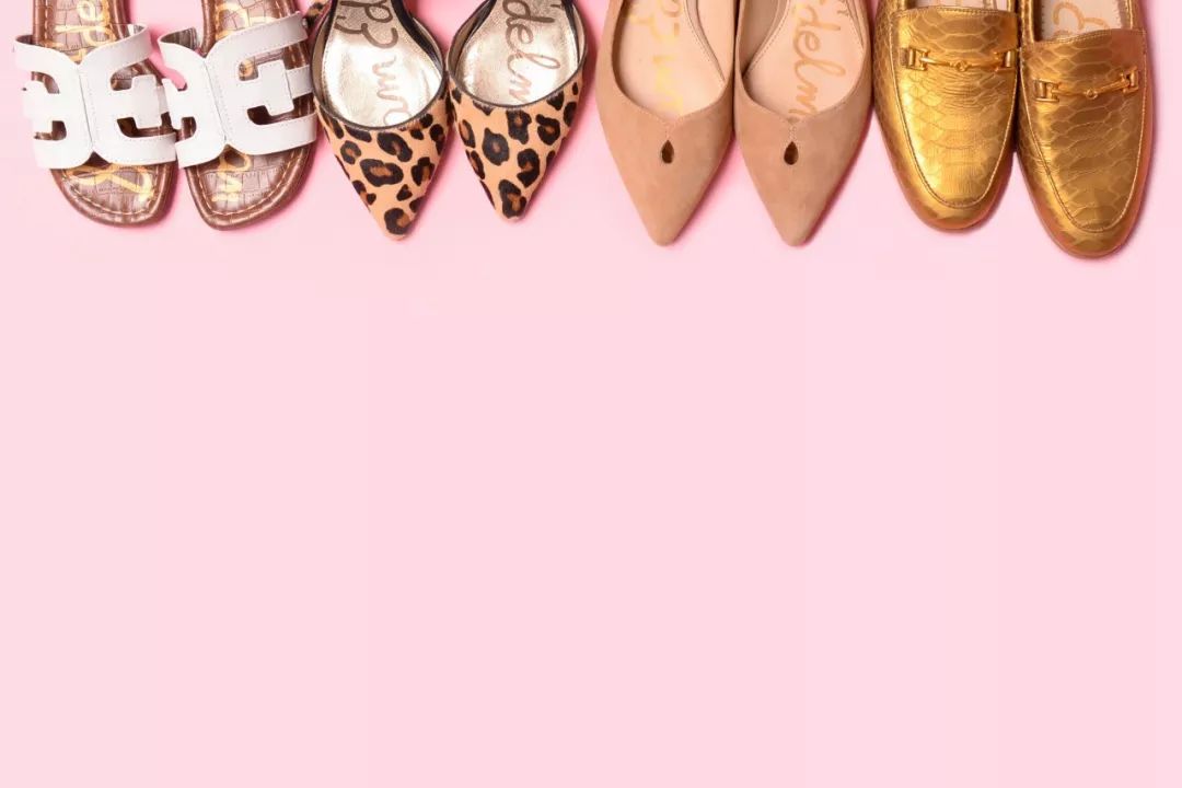 更年期女性类风湿关节炎怎么办,女性初期类风湿在家最佳治疗方法