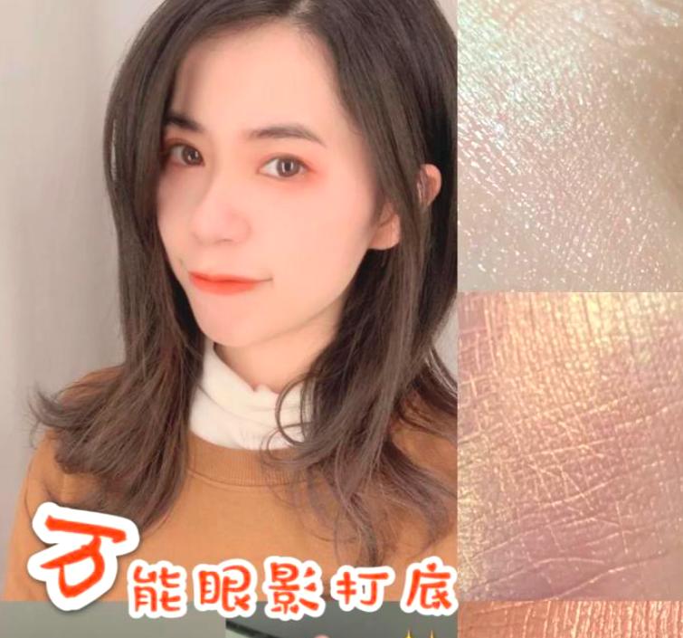 快来get凡士林的7个妙用,凡士林100个隐秘小妙招