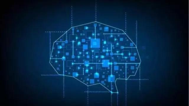 未来10年中国最赚钱的17个产业,中国未来十年最具潜力赚钱行业