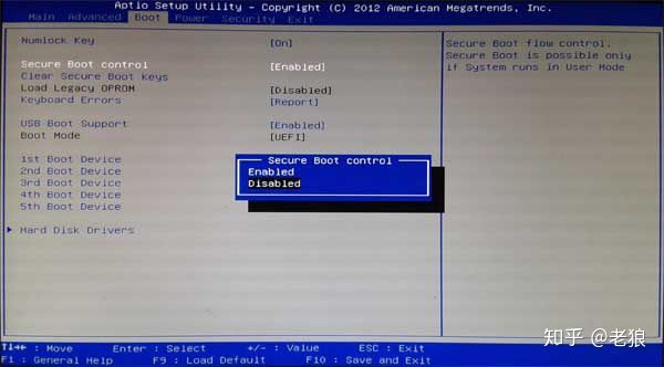 新cpu可以安装win7,cpu安装windows7系统