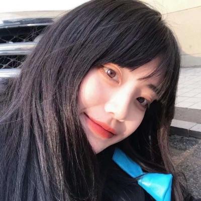 优雅两个字网名女生简单气质,两个字网名女生简单气质高雅