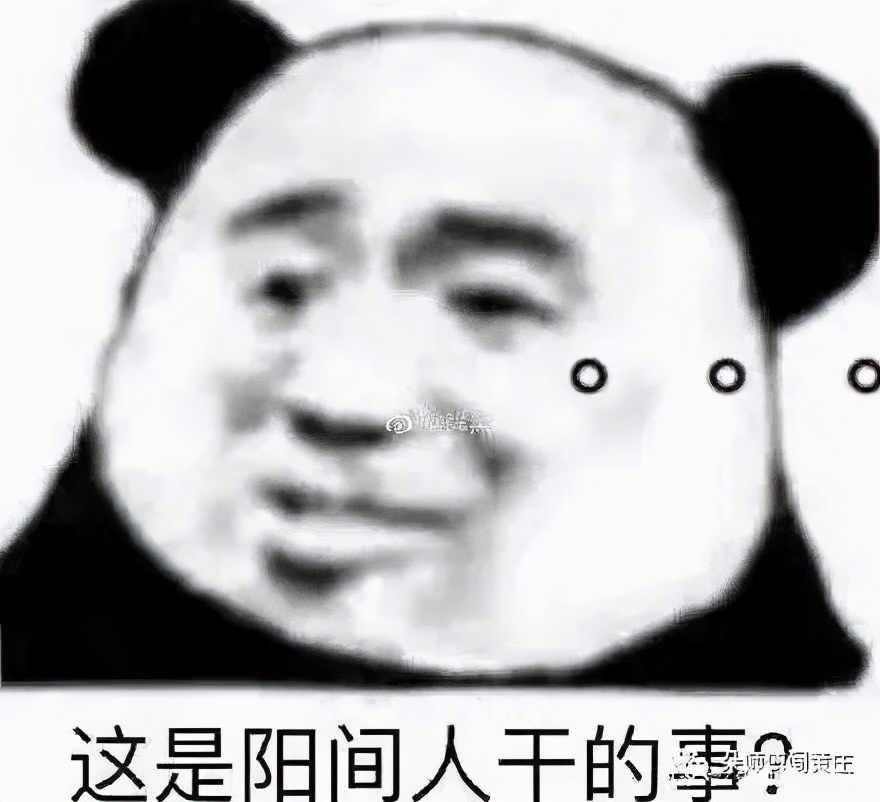 五年级妈妈回头看：大语文这门玄学到底该怎么整