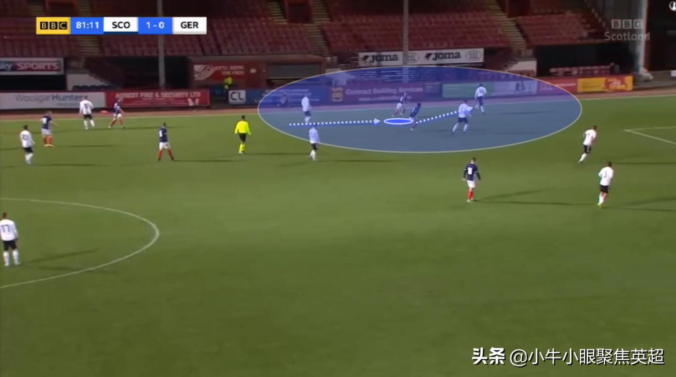 鑻忔牸鍏伴攱绾挎湁澶氬己,鑻忔牸鍏拌偗灏艰开