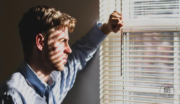 熬不住的时候看一看美文,东野圭吾名言解忧杂货店