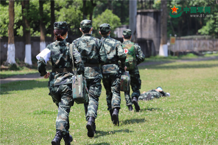 纭濈儫灏芥煋鏃跺浜轰綋鏈夊閲嶈,纭濈儫灏芥煋鏃剁殑鎴樹激