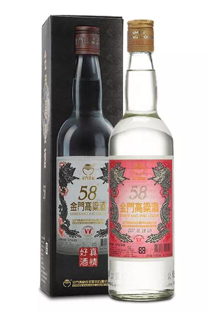 厦门领取消费券,厦门最便宜消费券在哪里领