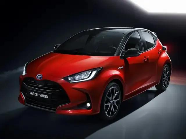 本田全新suv七座2020款,全新本田大七座suv曝光