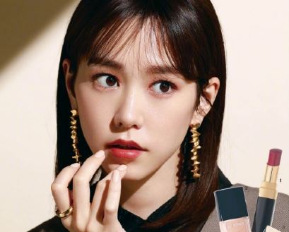 小喵的护肤日常,小喵的护肤心得