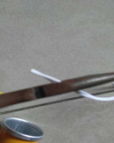 增强室内手机信号的方法,自制手机信号放大接收器