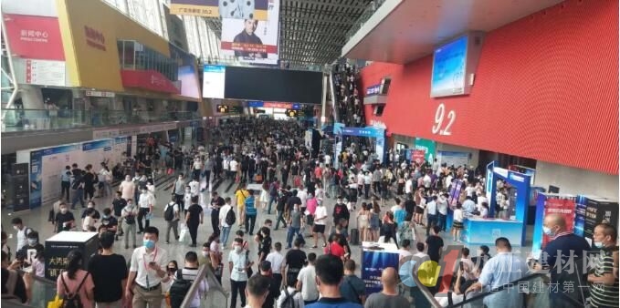 聚焦建博会,聚焦发布会新品华为平板亮点十足