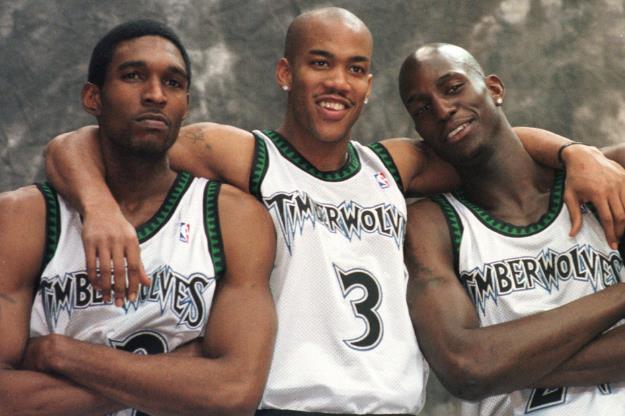 盘点nba各队的烂合同,nba最疯狂的六大合同