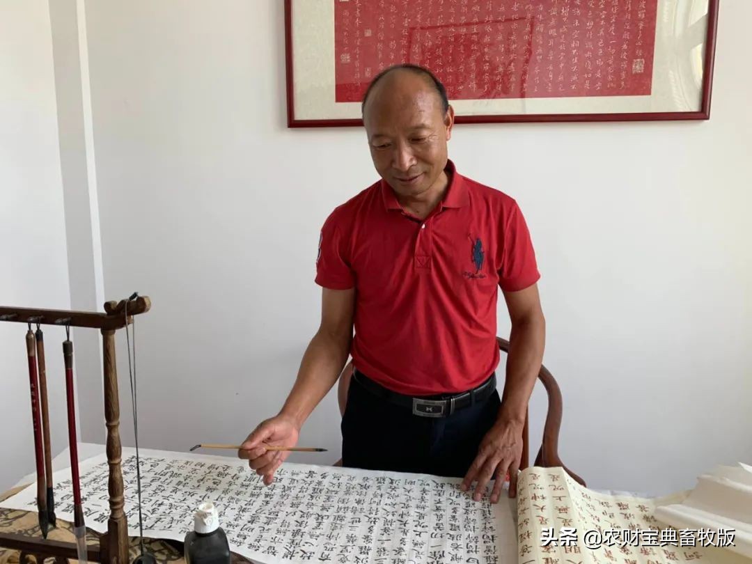 昆明盘古科技：“以茶会友”不走寻常路，主动拥抱无抗养殖大势|西南猪事