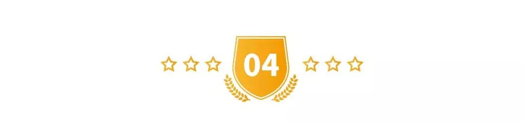 一生必读的十本理财书,十本必看的理财书