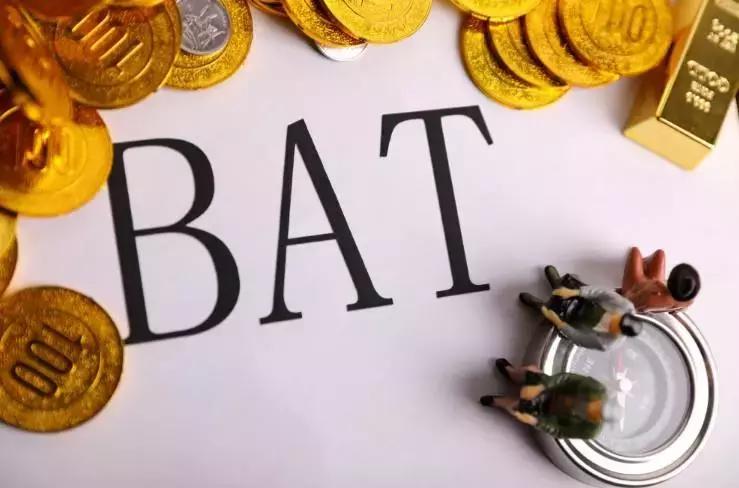 bat互联网公司上班真实感受,bat互联网大厂什么意思