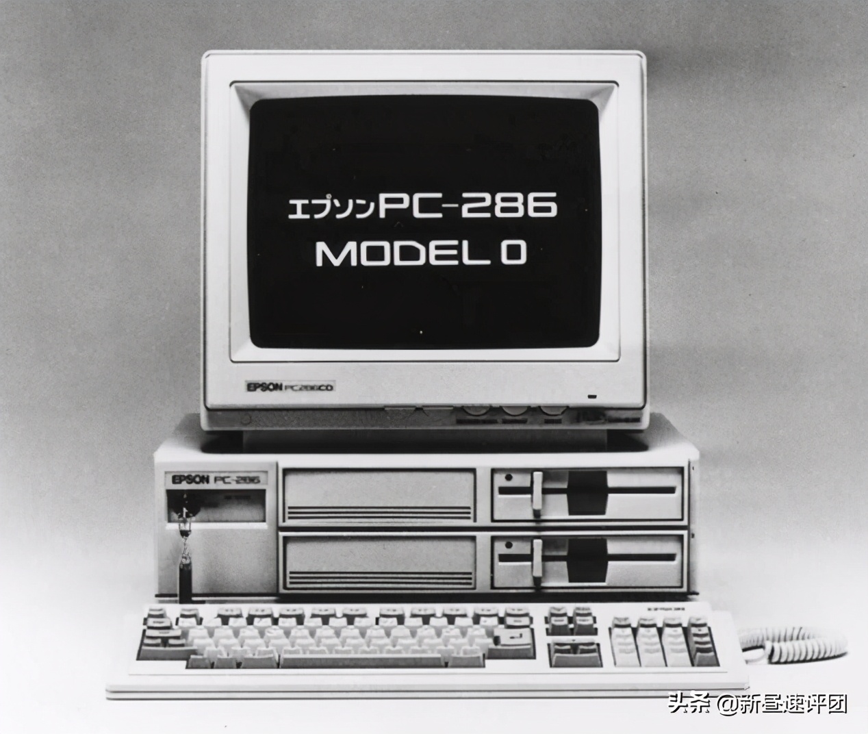 pc98,日本pc98