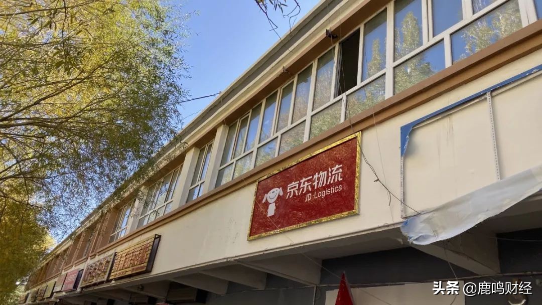 在帕米尔高原上,在帕米尔高原