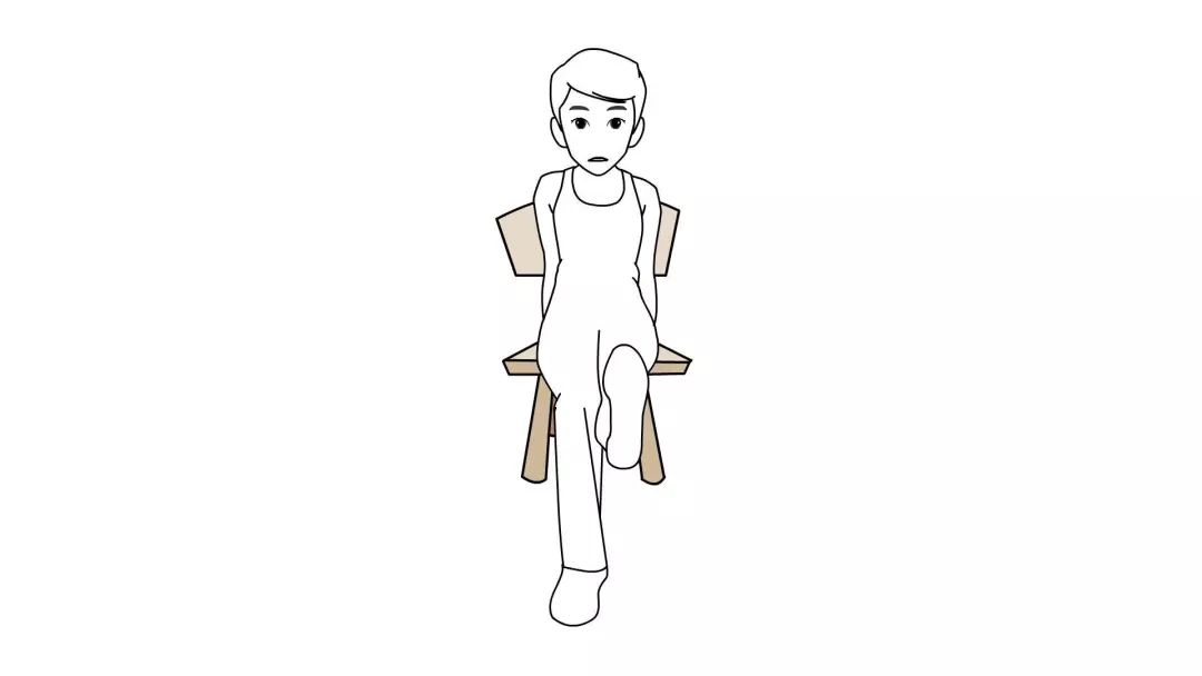 厦门疫情期间痛风犯了怎么求助,急性痛风发作时应该怎么处理