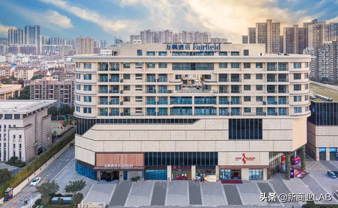 姝︽眽涓轰粈涔堣绉颁负閰掑簵鑽掓紶,姝︽眽閰掑簵鑽掓紶