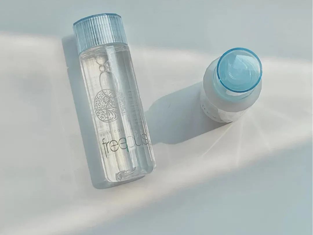 学生党开学季必备护肤品,学生党开学必备套装