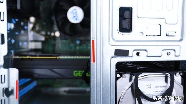 thinkstation联想工作站,联想thinkstationp320