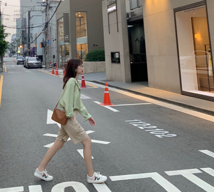 匡威帆布鞋哪一款最舒服,匡威帆布鞋最好看的一款