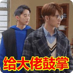 双十一意大利,双十一佛罗伦萨小镇活动