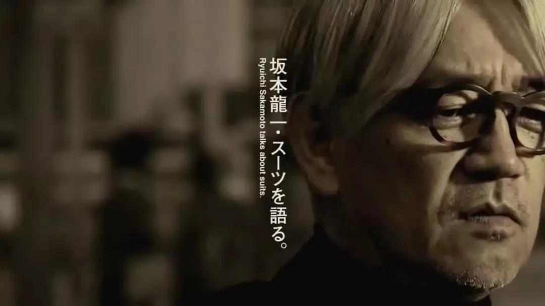 优衣库爆款西装,西装界的优衣库