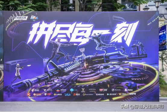 最佳拍档历届冠军,最佳拍档snh双人赛道名单