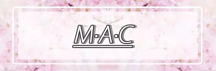 2018樱花系列彩妆大牌盘点,颜值超高的平价彩妆品牌推荐