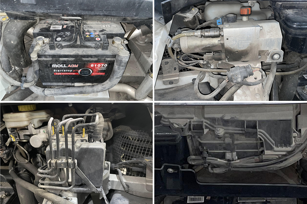 15年兰博基尼盖拉多值得买吗,10年兰博基尼盖拉多值得购买吗