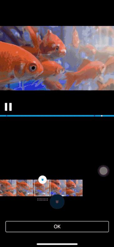 从零开始拍vlog视频教程,简单常用拍vlog的app及剪辑