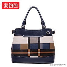 吉田耀司旗舰店是正品吗,吉田耀司专卖店