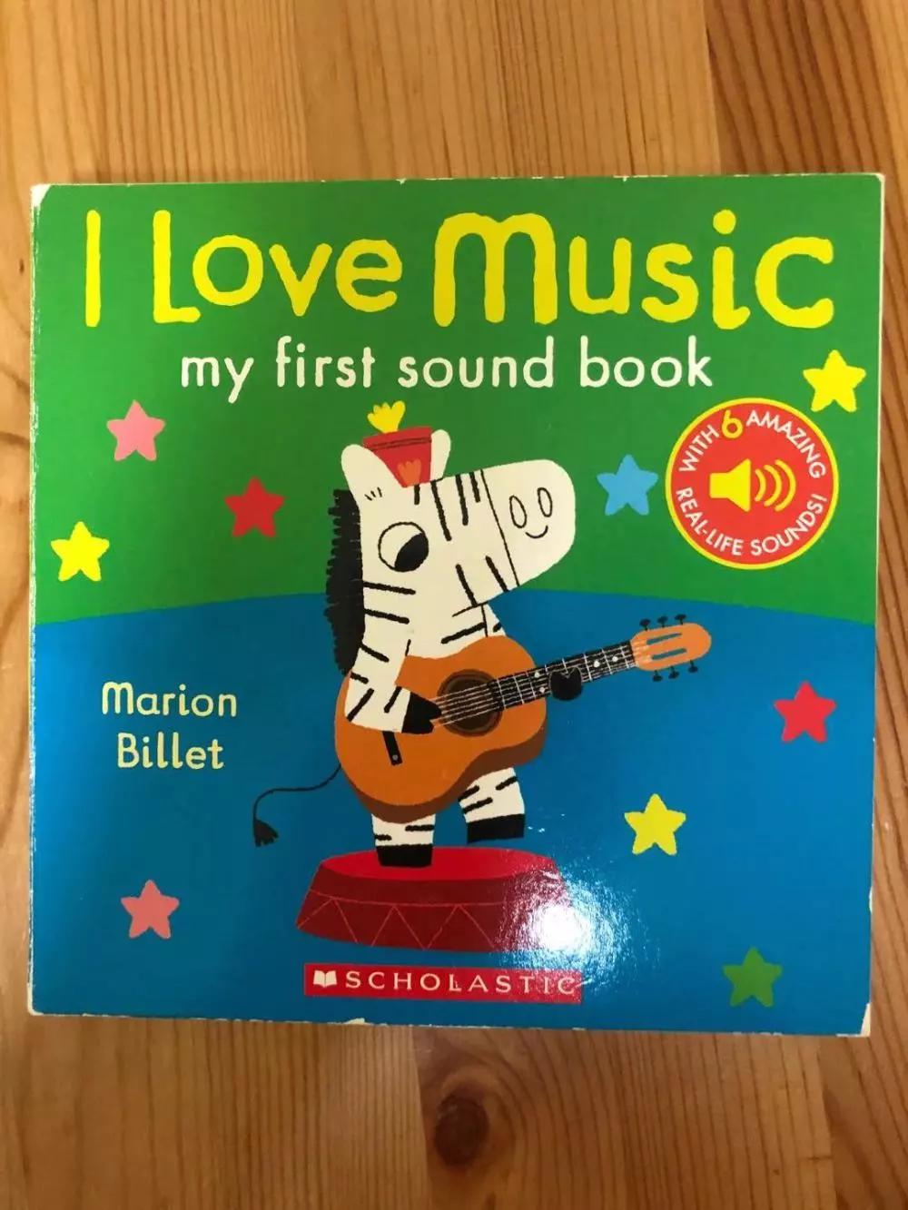 让孩子爱上读书绘本推荐,让孩子爱上阅读的经典书籍