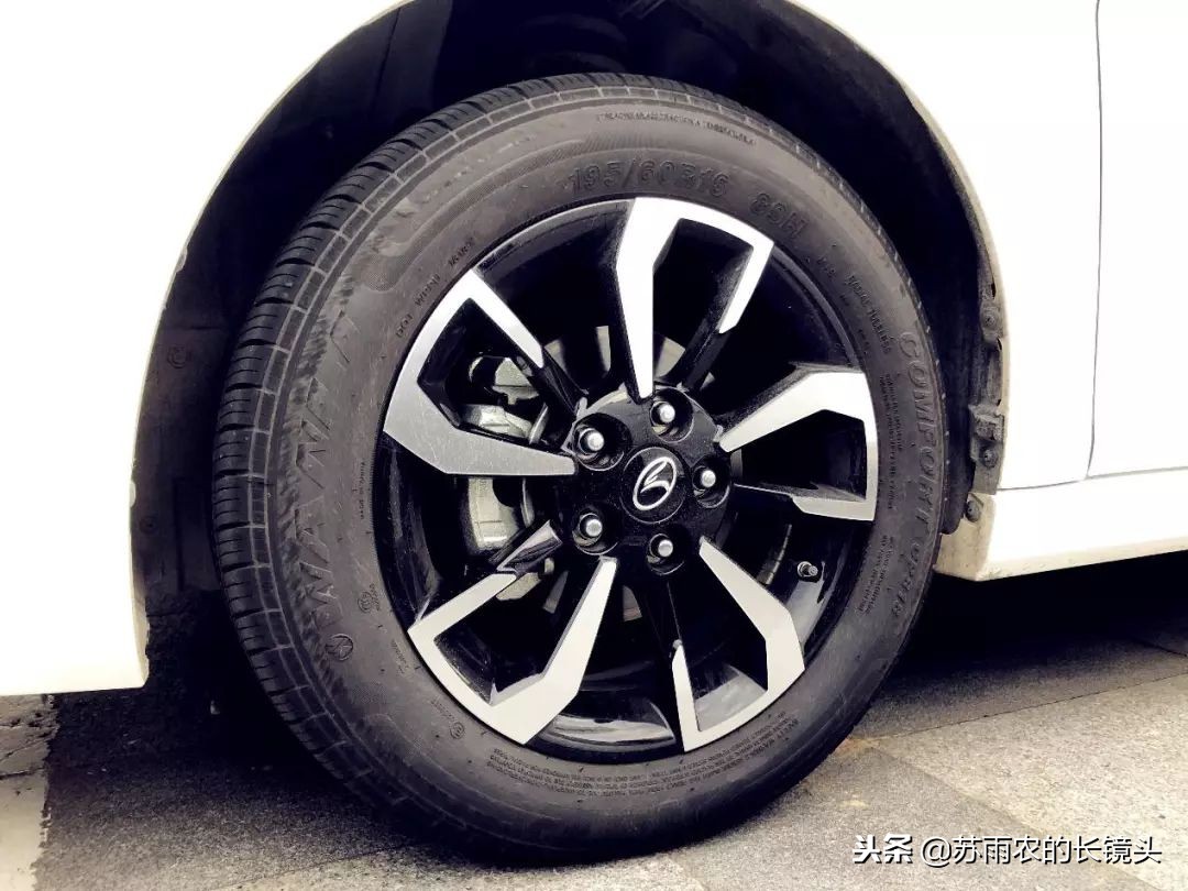 东南a5翼舞体验入门款怎么样,2022款东南a5翼舞的优点和缺点