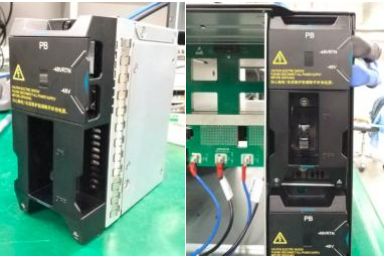 移动5g基站是怎样建设的,中国移动5g基站中标结果