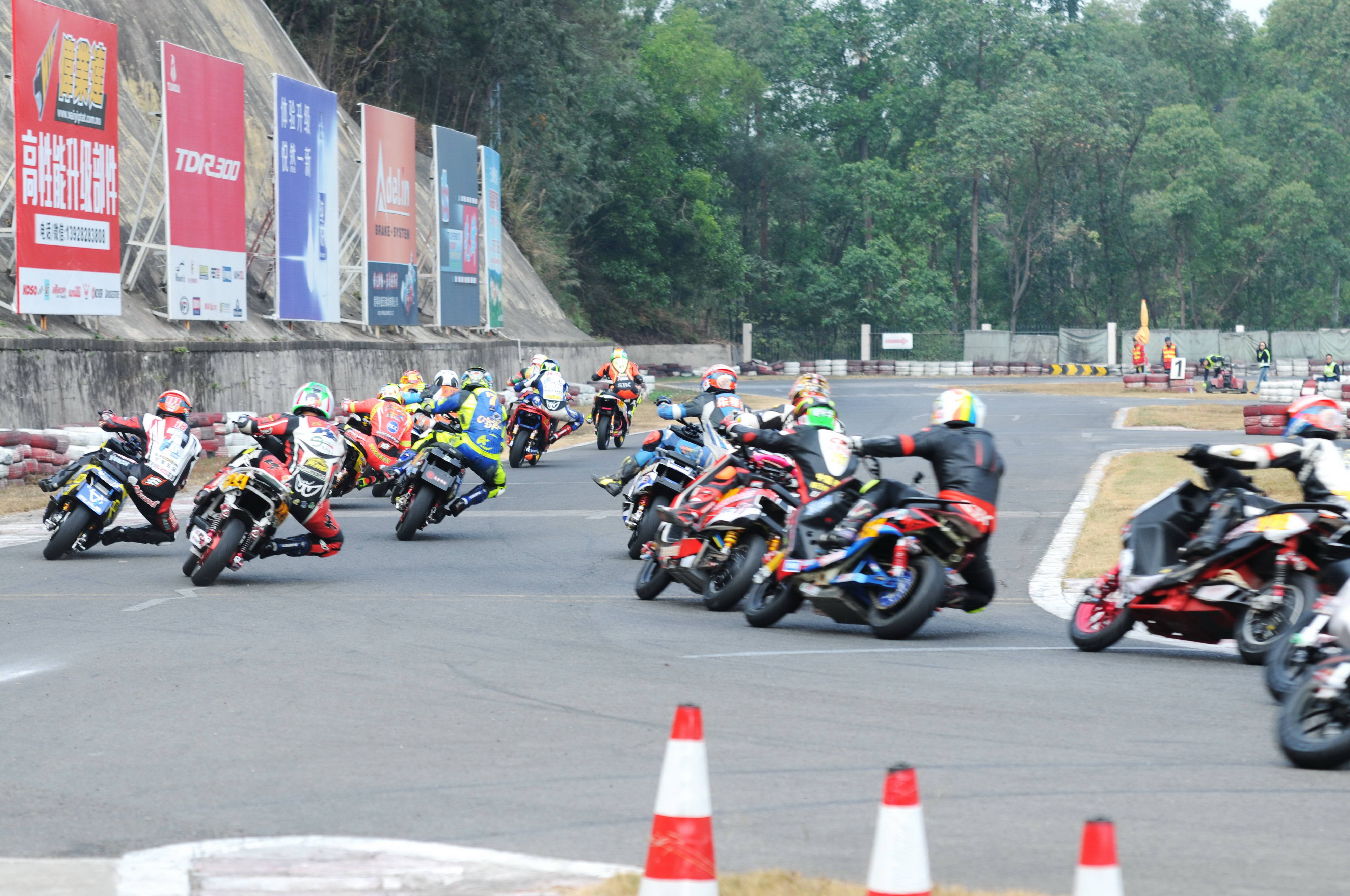 全顺赛道版电机,全顺电驱官方