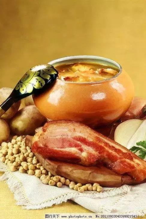 环球美食“潮”盛之旅，大融城新年邀你一起品鉴！