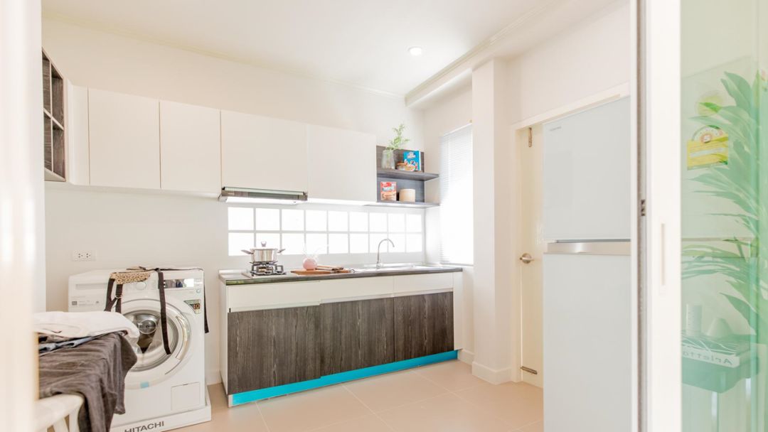 独栋现房别墅总价700万起,中国精装修现房独栋别墅出售价格