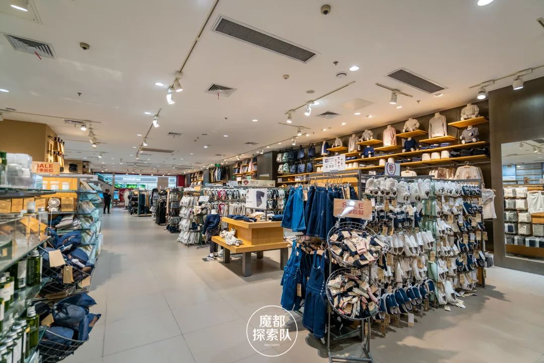 钖呯緤姣涘墎鎵嬪厷,3鏈堟渶鍚庝竴娉㈣枀缇婃瘺鎸囧崡