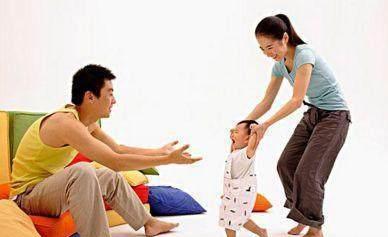 育儿百科写的什么,育儿百科全书推荐理由