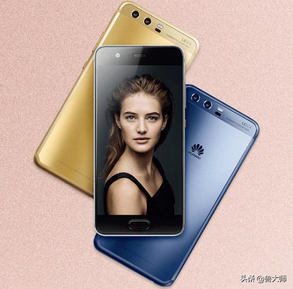 麒麟960安卓9.0,麒麟960机型到底能不能升级10.0