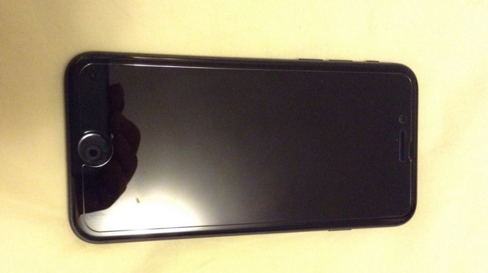 手机贴膜白边怎么处理小技巧,贴膜边缘有白边怎么办