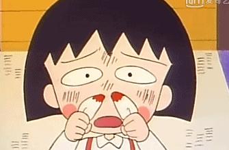 黑科技神器床垫,黑科技自发热床垫