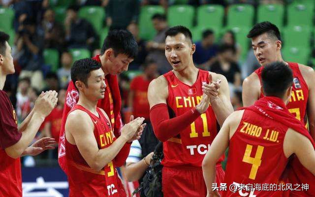 中国足球跟国外的差距,中国足球距离世界杯最近的一次