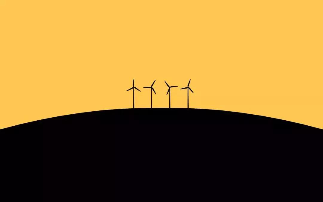 又一匹黑马,又一黑马杀出重围